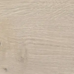 Tritty 90, Tritty 90 Landhausdiele 4V Silent Pro - Eiche Torri grau