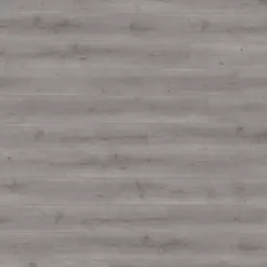 Classic Edition - Eiche Art Gallery