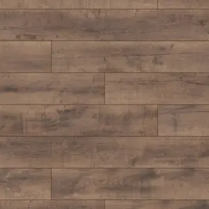 Classic Edition - Eiche Jazz Club