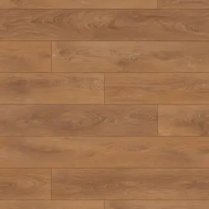 Classic Edition - Eiche Texas Diner