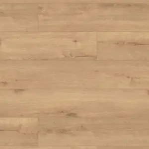 Grand Edition - Eiche Music Store