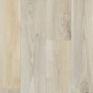 Texline - SAVANNAH BLOND 2-Meter Breit PVC-Boden