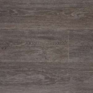 Texline HQR - NOMA CAFE 2-Meter Breit PVC-Boden