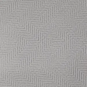 Texline HQR - SISAL GREY 4-Meter Breit PVC-Boden