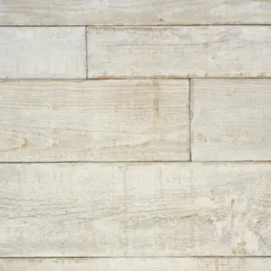 Primetex - PLAYA WHITE 3-Meter Breit PVC-Boden