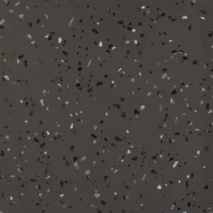 Texline - CONFETTI DARK 2-Meter Breit PVC-Boden