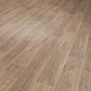 Texline - NOMA MIEL 3-Meter Breit PVC-Boden