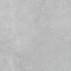 Texline - SHADE LIGHT GREY 3-Meter Breit PVC-Boden