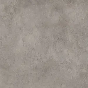 Texline - COMETE MEDIUM GREY 4-Meter Breit PVC-Boden