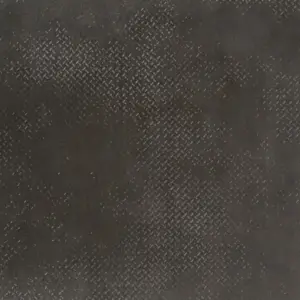 Texline HQR - BROOKLYN DARK 2-Meter Breit PVC-Boden