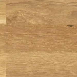 Serie 2500 Schiffsboden - Eiche Favorit str. nL+ Fertig-Parkett