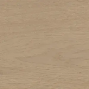 Serie 4000 Landhausdiele Plaza 240 - Eiche sandgrau Sauvage strukturiert nL+ Fertig-Parkett