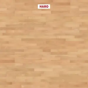 Serie 4000 Schiffsboden - Buche ged. Trend nD Fertig-Parkett