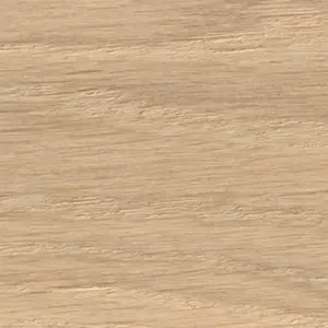 Serie 4000 Stab Classico - Eiche lichtweiß Trend strukturiert nD 2-Schicht Parkett
