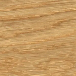 Serie 4000 Stab Allegro - Eiche Naturale strukturiert nL+ 2-Schicht Parkett