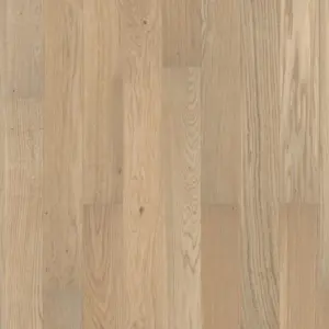 Intro - EICHE CREAM WHITE MIDIPLANK 1 Stab Fertig-Parkett