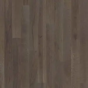 Shade - EICHE STONE GREY PLANK 1 Stab Fertig-Parkett