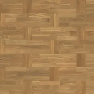 Contours Collection - Eiche Fertig-Parkett