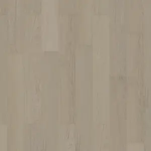 Viva - EICHE GREY 1 Stab Fertig-Parkett