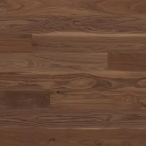 Grand Velvet Collection - Nussbaum Fertig-Parkett