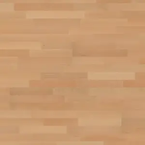 Satin Elements Collection - Buche Fertig-Parkett