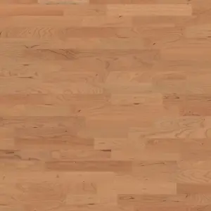Satin Elements Collection - Kirschbaum amerikanisch Fertig-Parkett