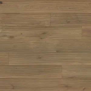 Unique Collection - Eiche unique graubeige Fertig-Parkett