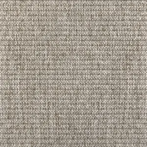 Amazon Flatwave, Lima - 90 4-Meter Breit Teppichboden