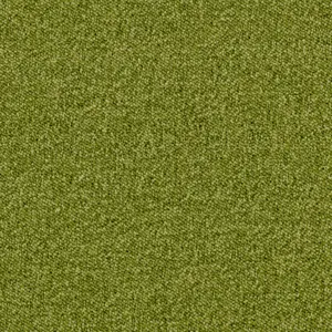 Maxima, Maverick Wall to Wall - 21 4-Meter Breit Teppichboden