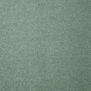 Varuna, Sedna - 28 4-Meter Breit Teppichboden