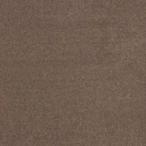 Sentiment, Sensualite - 44 5-Meter Breit Teppichboden