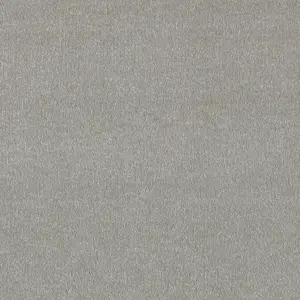 Sentiment, Sensualite - 95 5-Meter Breit Teppichboden