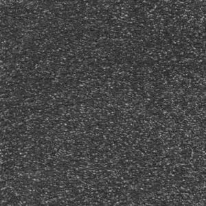 Suspense, Sensualite - 98 4-Meter Breit Teppichboden