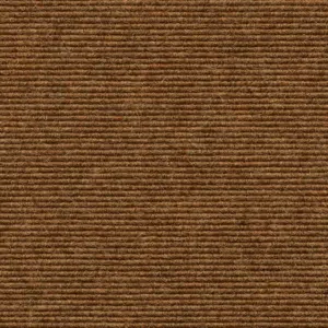 Ever - 572 - Nougat 2-Meter Breit Teppichboden
