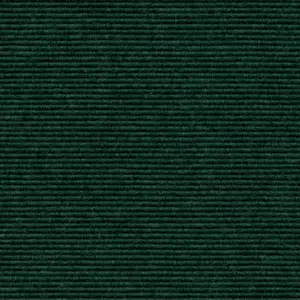 Interland - 700 - Wald 2-Meter Breit Teppichboden