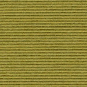 Interland - 643 - Tundra Teppichfliese