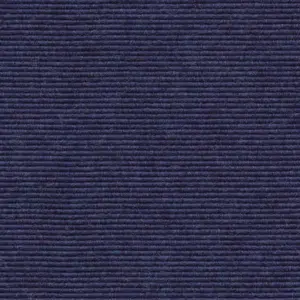 Interlife - 584 - Pflaume Teppichfliese