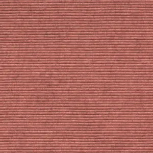 Interlife - 588 - Rosa 2-Meter Breit Teppichboden