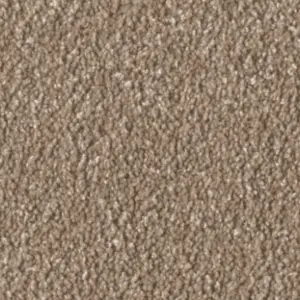 Fascination, Alba - 8L46 4-Meter Breit Teppichboden