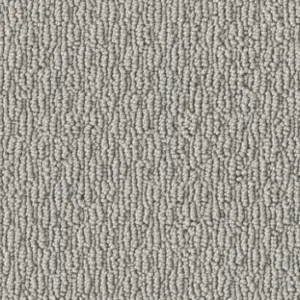 Fascination, Constance - 53A6 4-Meter Breit Teppichboden