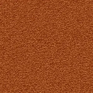 Fascination, Lyrica - 2F34 4-Meter Breit Teppichboden