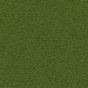 Fascination, Lyrica - 4G76 5-Meter Breit Teppichboden