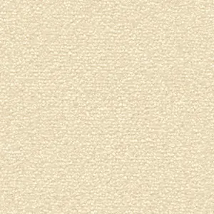 Fascination, Lyrica - 6C68 5-Meter Breit Teppichboden