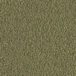 Fascination, Violetta - 4H82 4-Meter Breit Teppichboden