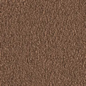 Fascination, Violetta - 7H45 4-Meter Breit Teppichboden