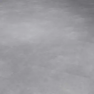 Virtuo 30 Rigid - Latina Pearl Rigid Vinyl, Klick-Vinyl