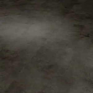 Virtuo 30 Rigid - Tavla Dark Rigid Vinyl, Klick-Vinyl