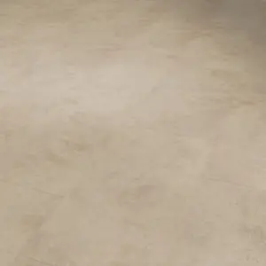 Virtuo 55 Rigid - Tavla Beige Rigid Vinyl, Klick-Vinyl