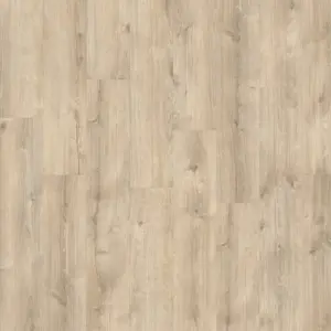 Moduleo Roots - GALWAY OAK Vinylboden zum Kleben