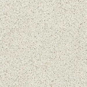 Moduleo Roots - LUGANO Vinylboden zum Kleben